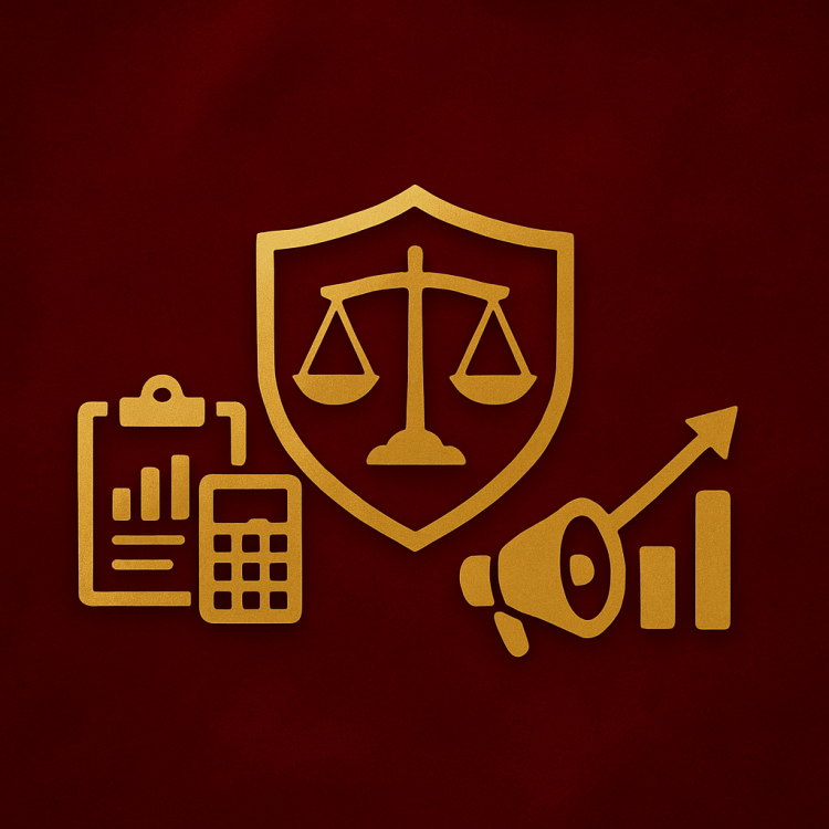 ChatGPT Image 11 de nov. de 2025, 14_21_00